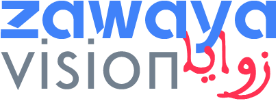 Zawaya Vision
